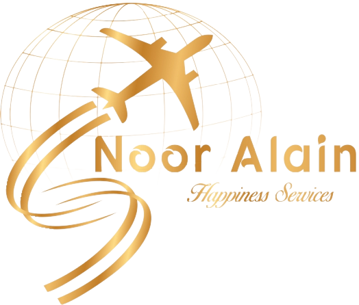 NOOR_ALAIN_TRAVEL_AND_TOURISM__1__page-0001-removebg-preview