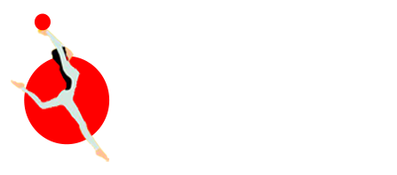 fitness-logo-1-1