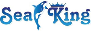 seaking-logo