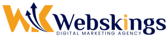 webskings-logoہ